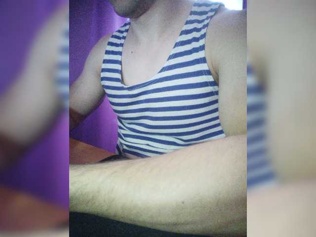 ivan_meow111