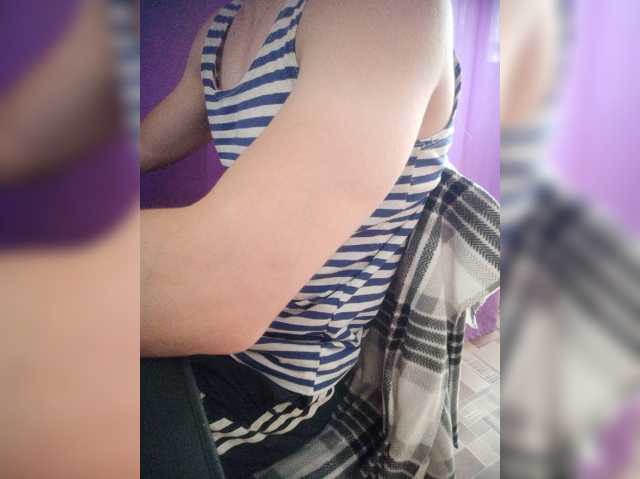 ivan_meow111