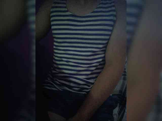 ivan_meow111