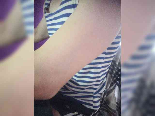 ivan_meow111