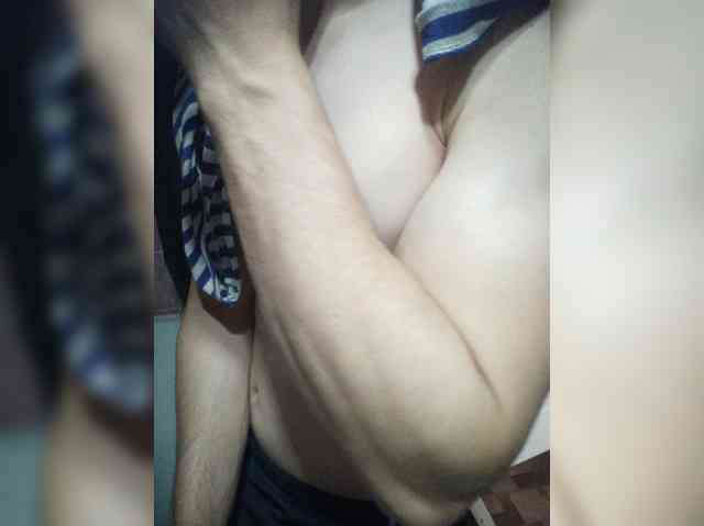 ivan_meow111
