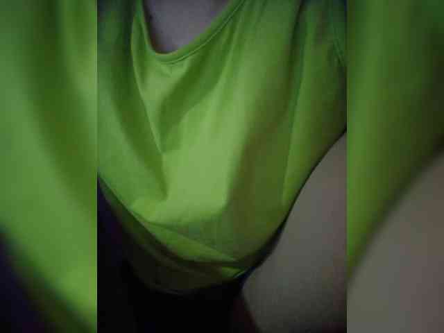 ivan_meow1