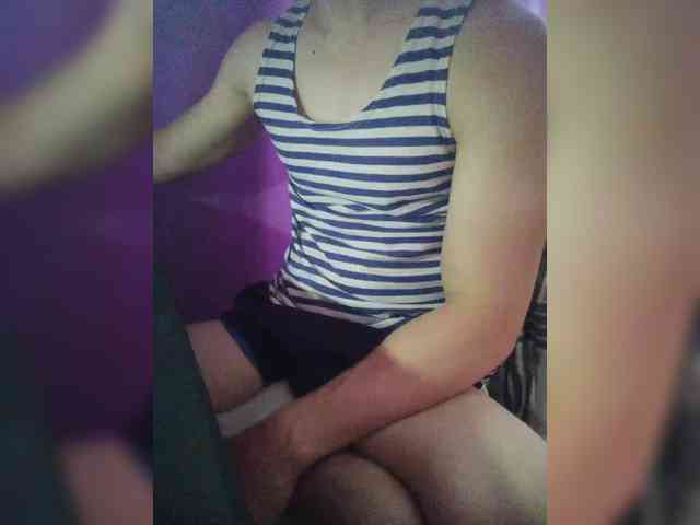 ivan_meow111