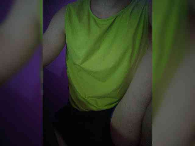 ivan_meow1