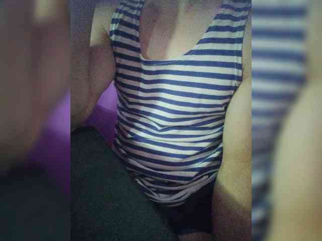 ivan_meow111