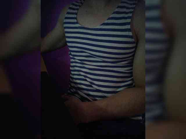ivan_meow111