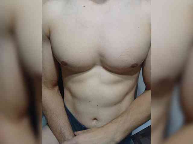 ivan_meow111