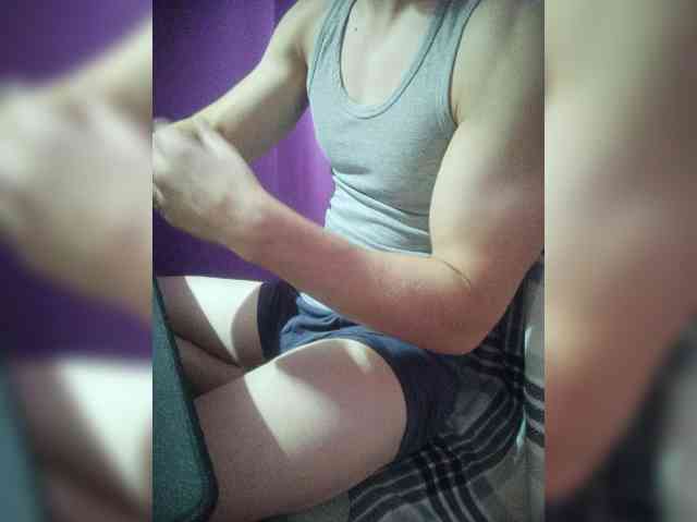 ivan_meow111
