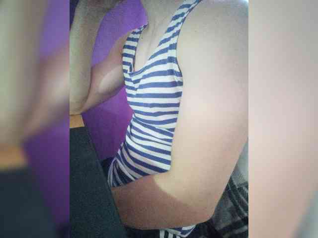 ivan_meow111