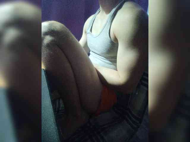 ivan_meow111