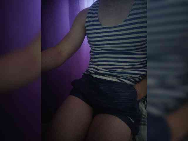 ivan_meow111