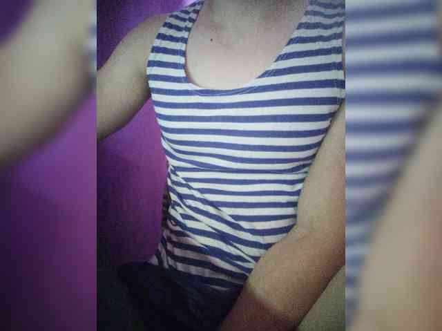 ivan_meow111