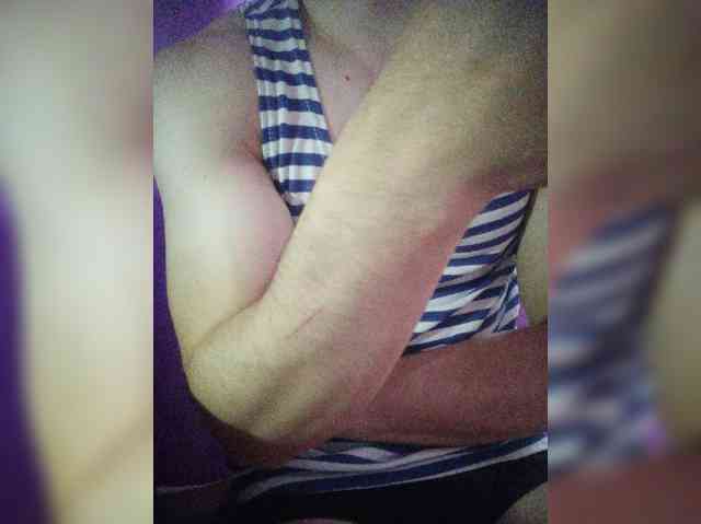 ivan_meow111