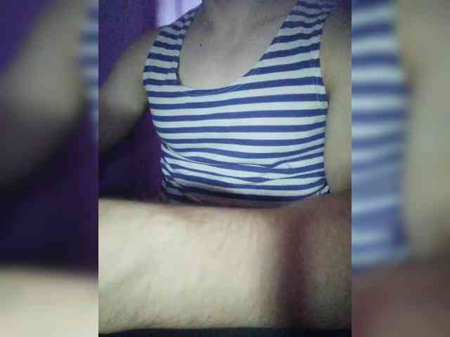 ivan_meow111