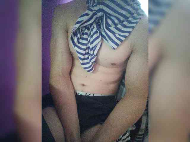ivan_meow111
