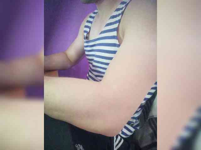 ivan_meow111