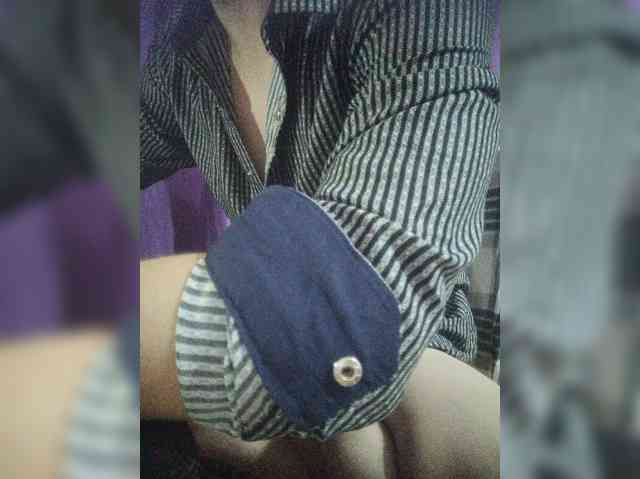 ivan_meow111