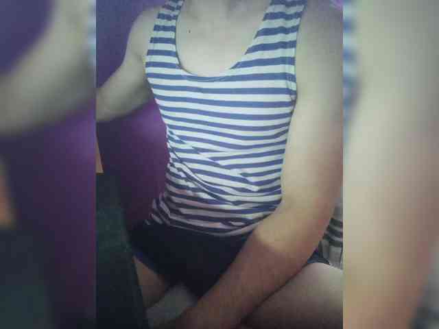 ivan_meow111