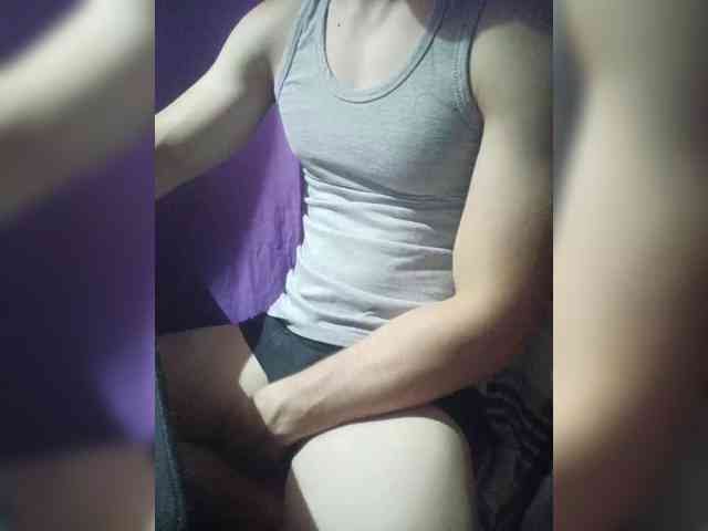 ivan_meow111