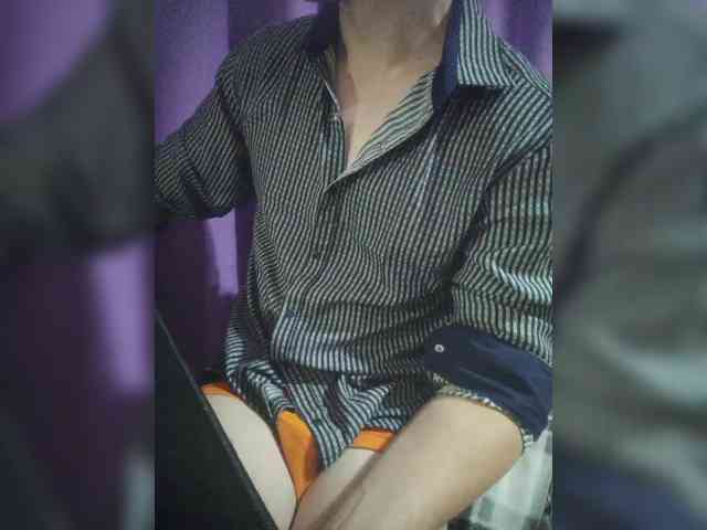 ivan_meow111