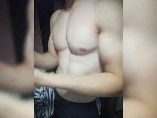 ivan_meow111