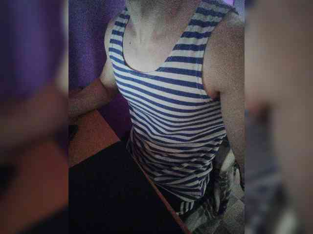 ivan_meow111