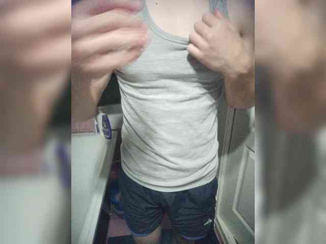 ivan_meow111