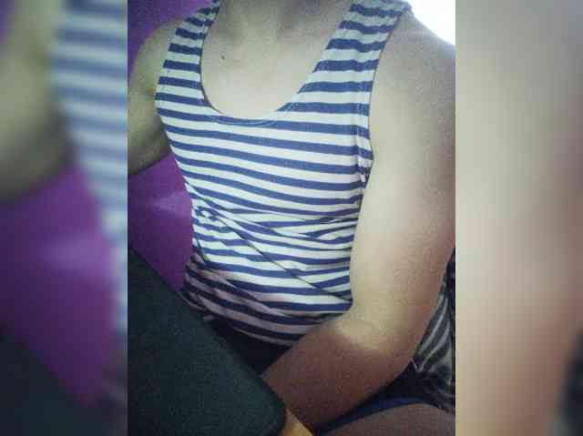 ivan_meow111