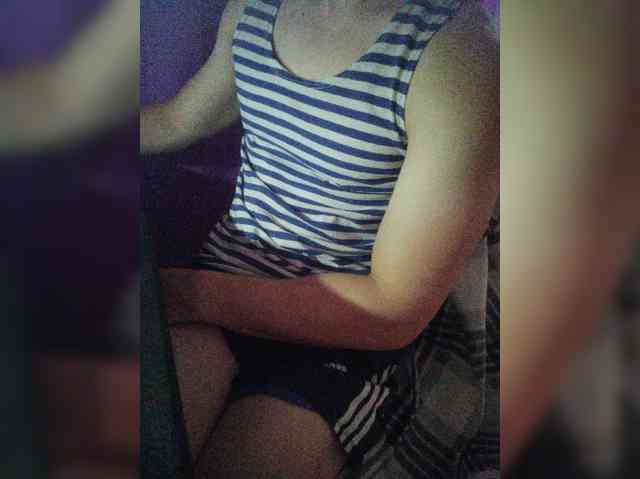 ivan_meow111