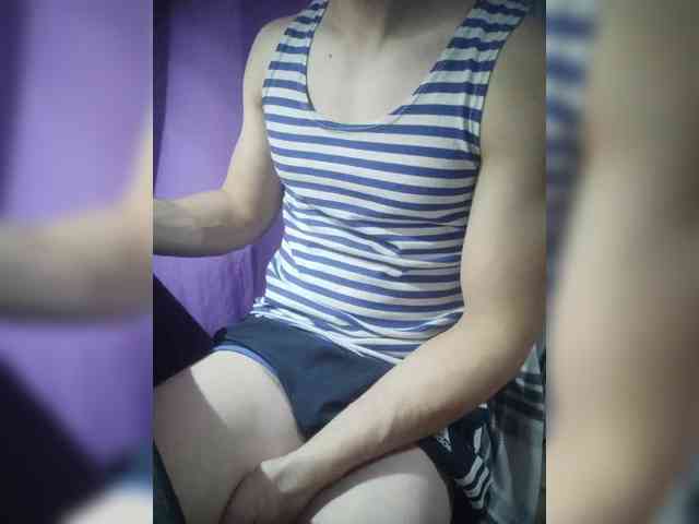 ivan_meow111