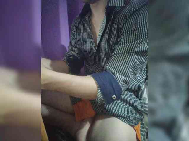 ivan_meow111