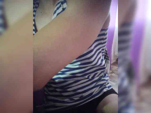 ivan_meow111