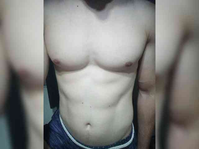 ivan_meow111