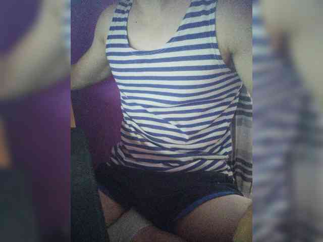 ivan_meow111