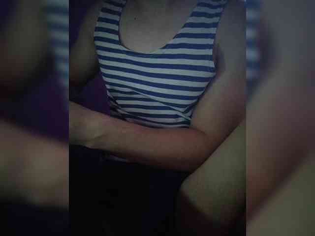 ivan_meow111