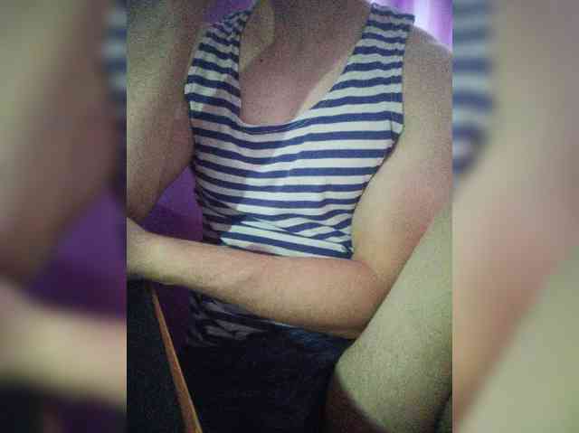 ivan_meow111
