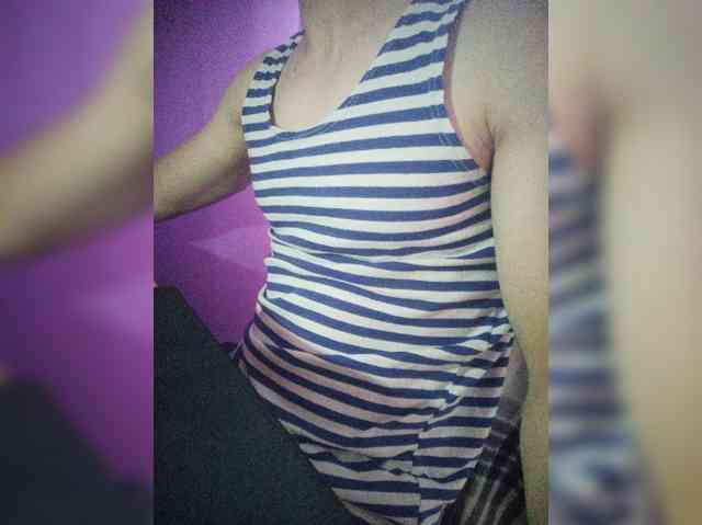 ivan_meow111