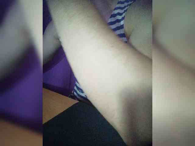 ivan_meow111