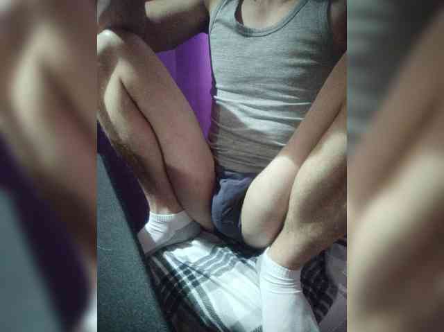 ivan_meow111