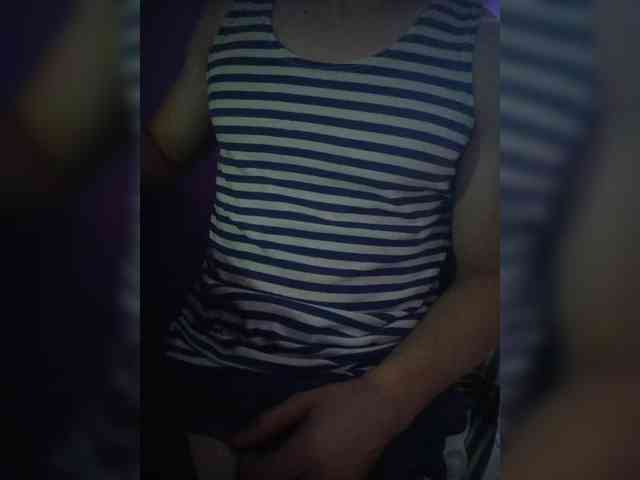 ivan_meow111