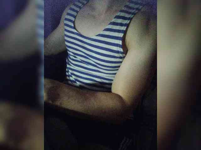 ivan_meow111