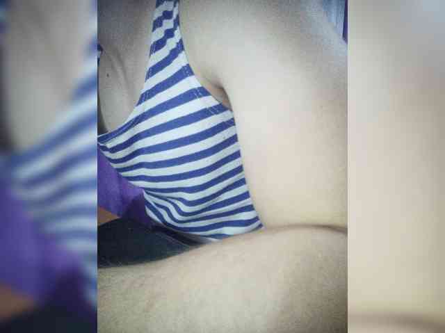 ivan_meow111