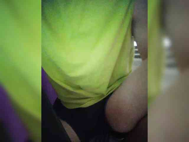 ivan_meow111