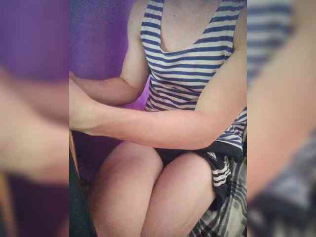 ivan_meow111