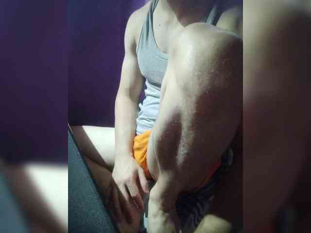 ivan_meow111