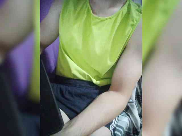 ivan_meow111