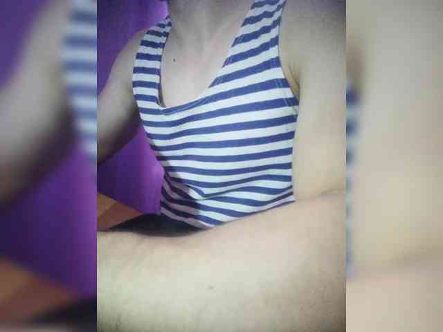 ivan_meow111