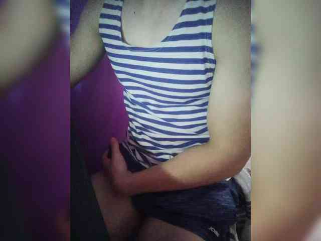 ivan_meow111