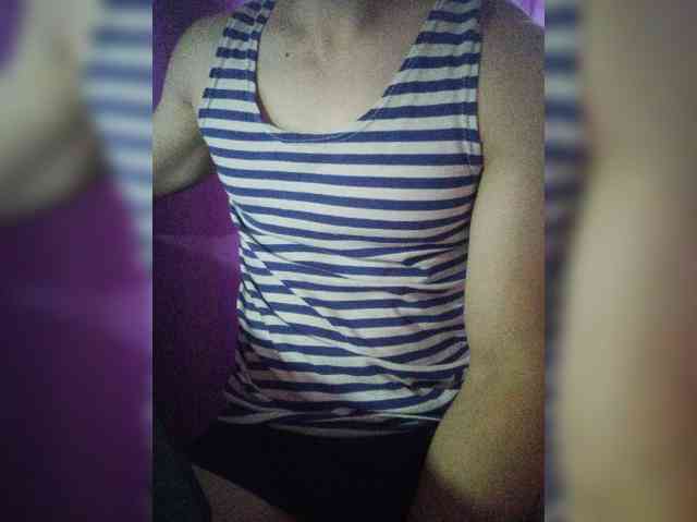 ivan_meow111