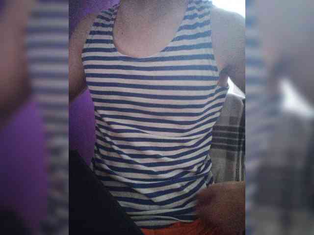 ivan_meow111
